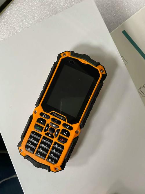 上海华力专用无相机电信版保密手机电信天翼4g,2g通话海信d11pro